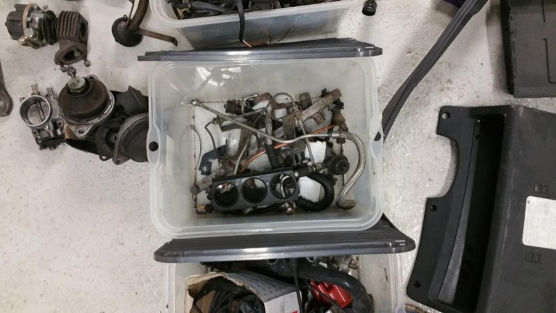 2017-01-09 17.35.11.jpg