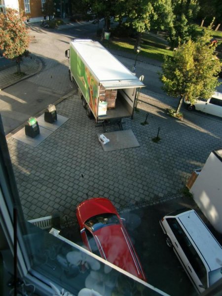 2009_0914_085639AA (Custom).jpg