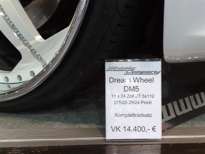 30112007054 (Medium).jpg