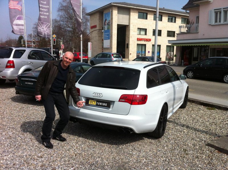 2013-04-04 12.50.57.jpg