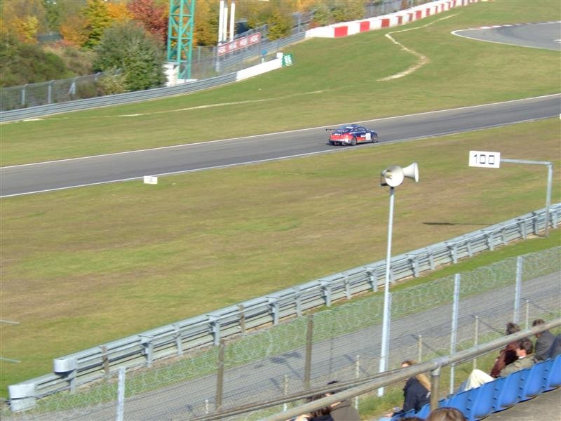 Div0077 (Medium).JPG