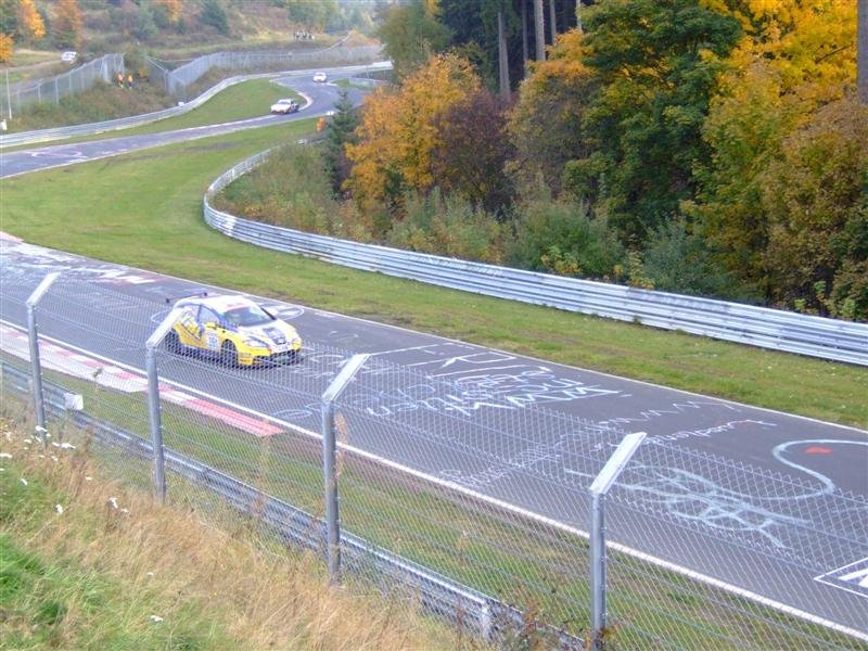 Div0102 (Medium).JPG