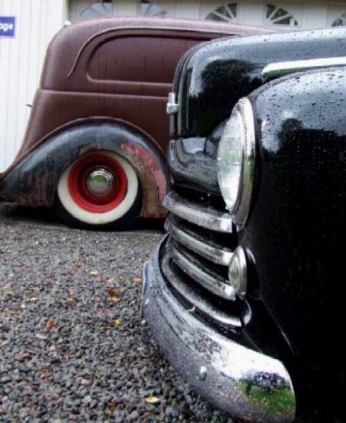 Kopi av DSCF2204.JPG