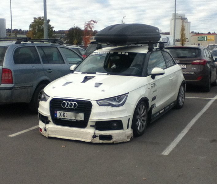 Audi A1 FYSJ front.jpg