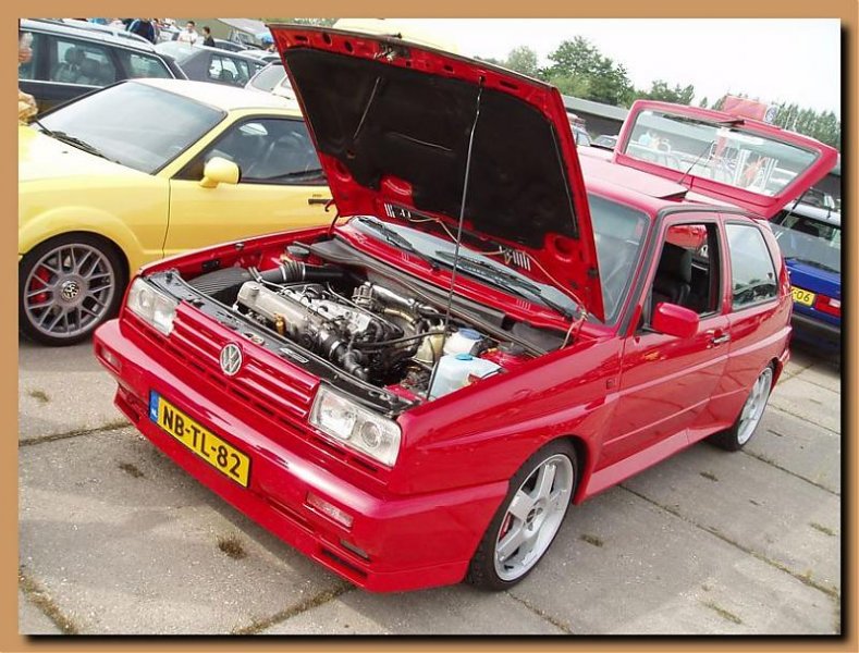 Engelsk rallye rød.jpg