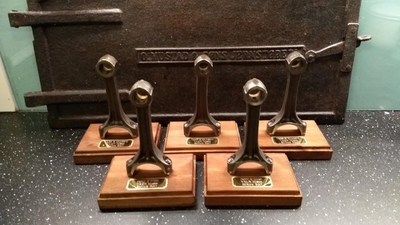 2017-09-06 20.30.48.jpg