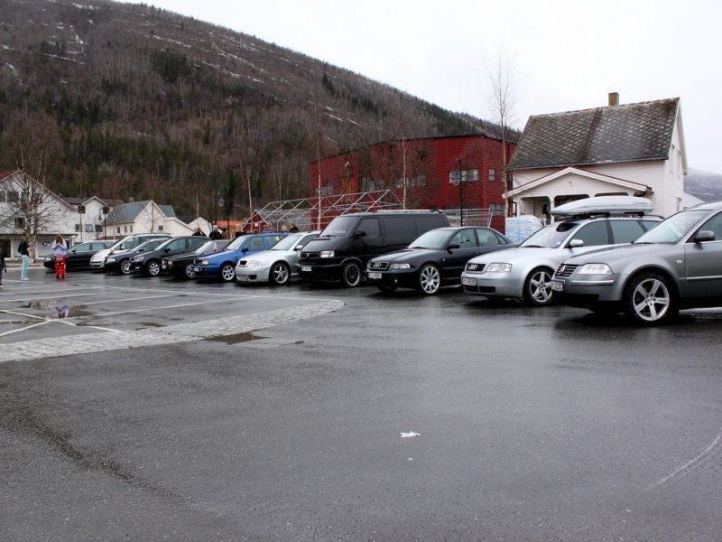 2010-05-01 12-04-01 - IMG_0372a.jpg