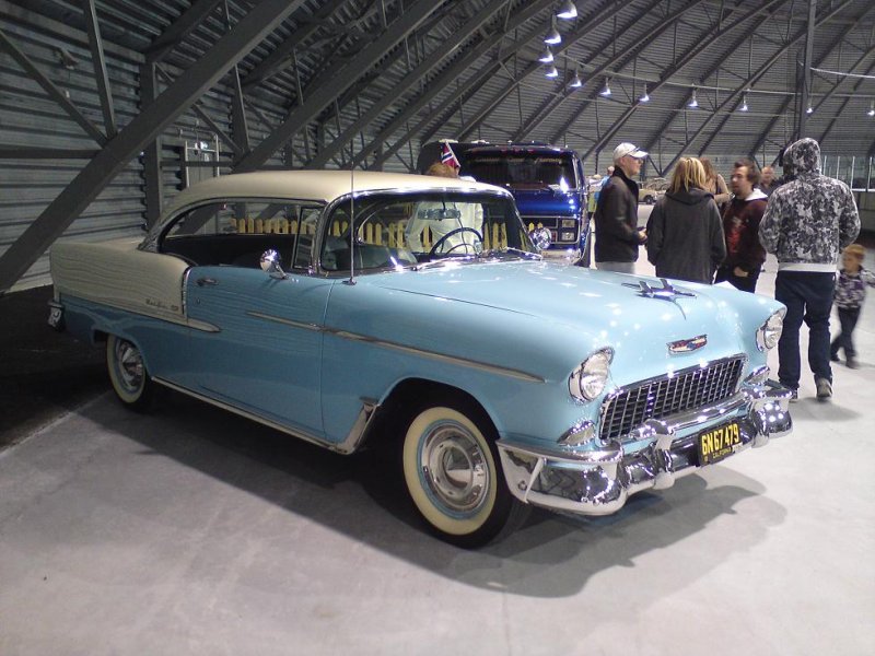 Motorama 2011 Bjugn 047.JPG