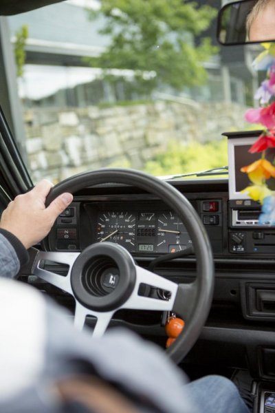 MariusGolf 20150709 MariusMandal 033.jpg