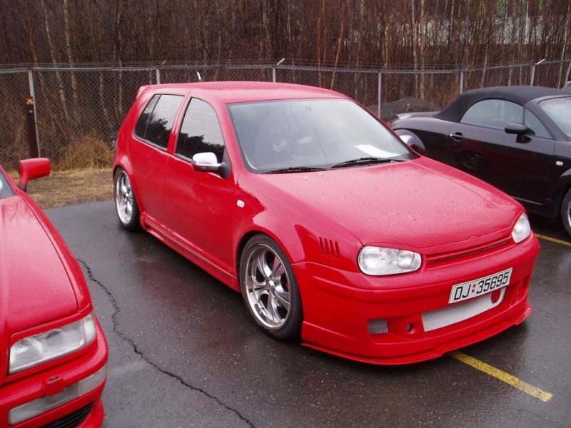 Recovered_JPEG Digital Camera_2518.jpg