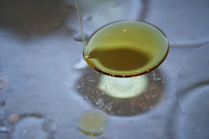 IMG_8018 [1024x768] (2).JPG