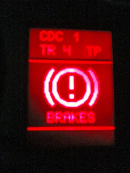 27122006(001) (Small).jpg