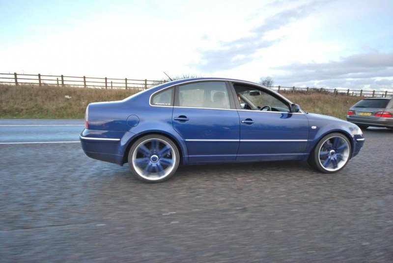 Ultimate Dub 2009 332.jpg