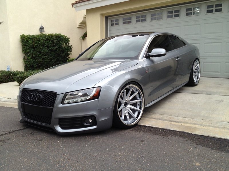 Audi%20S5.jpg