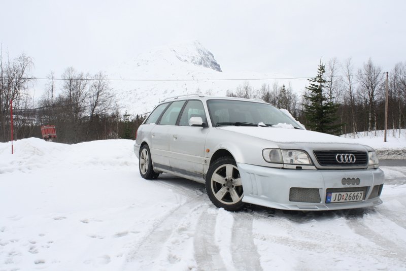 biler mars 2012 024.JPG