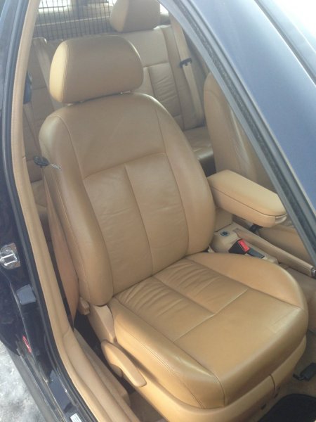 Img_0080 resized.jpg