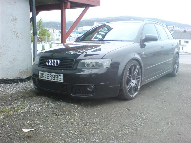 DSC00053 (Medium).JPG