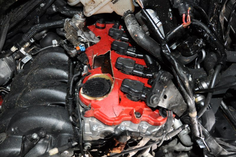 S4-RS4 012 [800x600].jpg