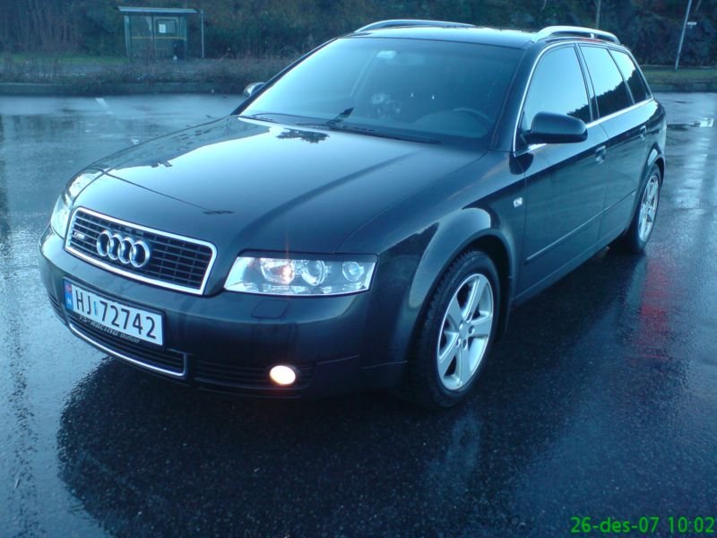 Diverse bilder Julian13 081.jpg