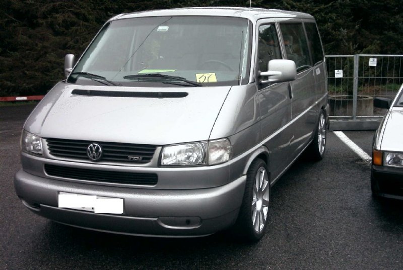 streetlegal haugesund 26.04.04 (27).jpg