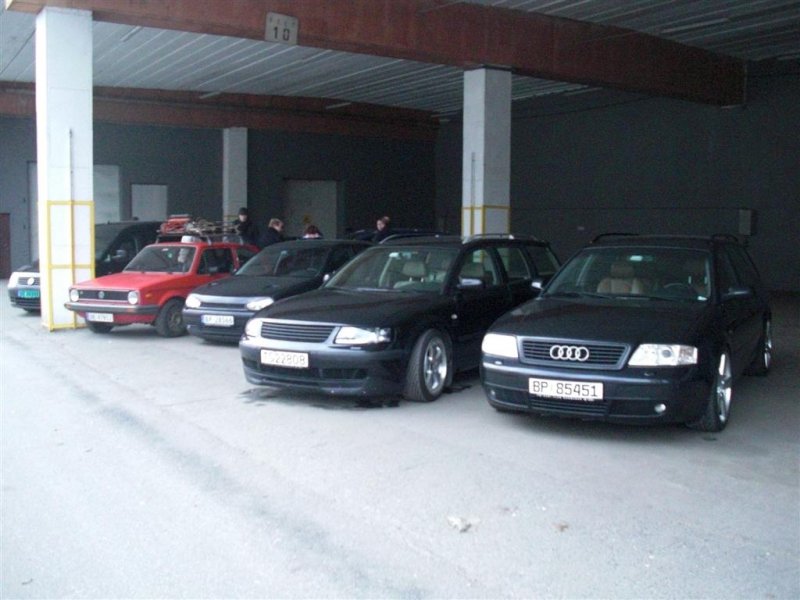 treff (5) (Large).JPG