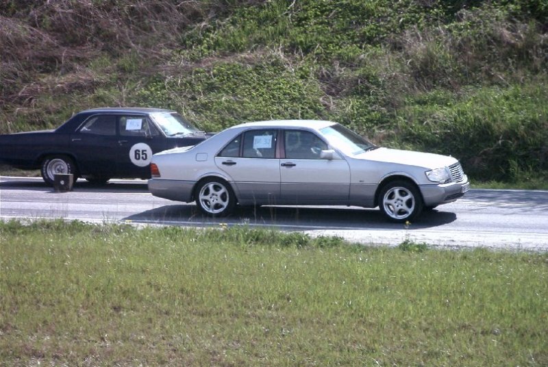 streetleagel 02.05.04 036.jpg