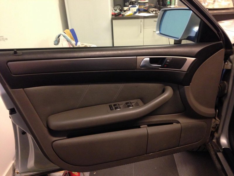 Bilde 14.09.2016, 14.22.45.jpg