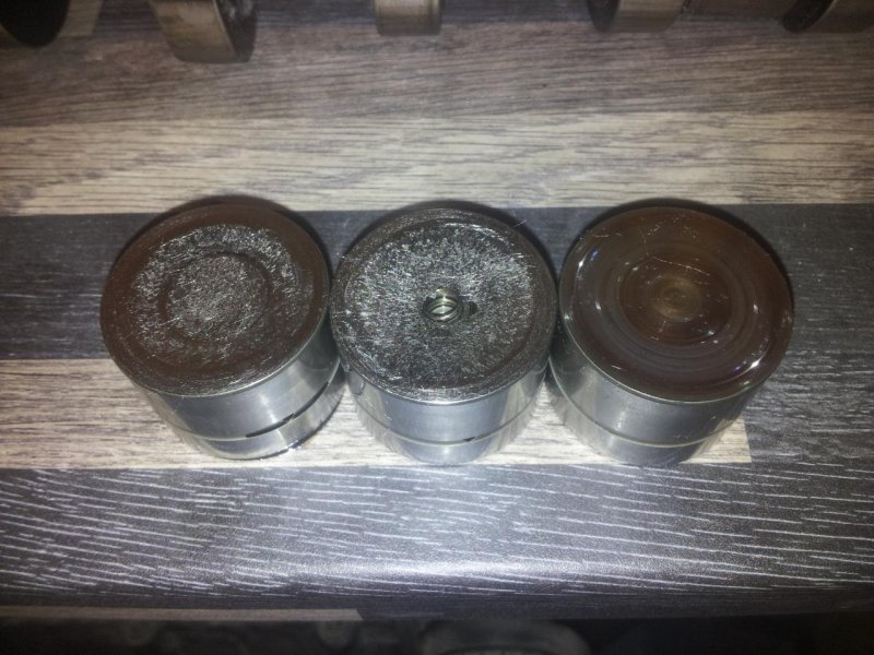 2013-01-13 15.29.48.jpg