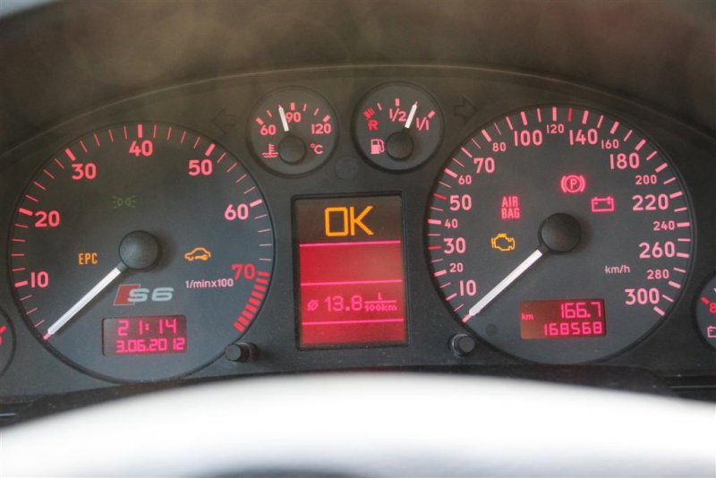 IMG_1835 (Large).JPG