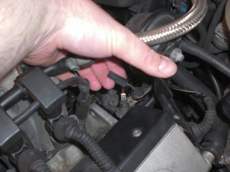 Løs ledning ved vanntemp. måler.jpg