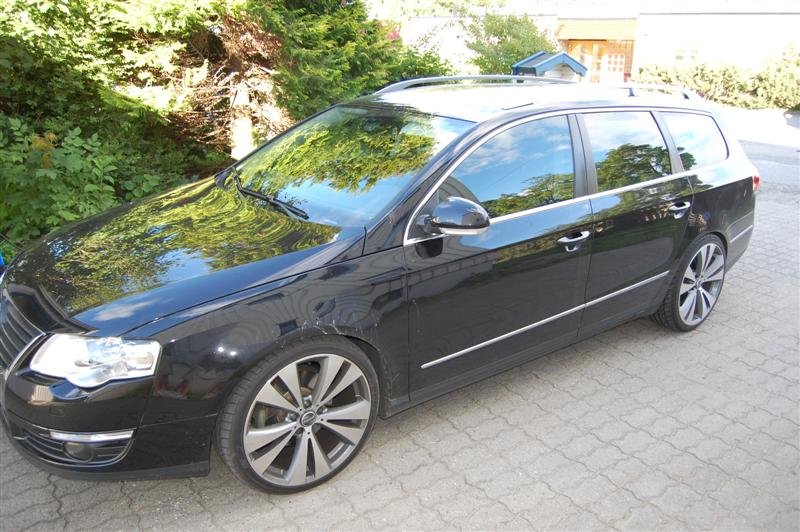 DSC_0092 (Medium).JPG