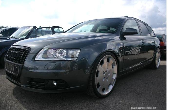 A6 2006 2.jpg