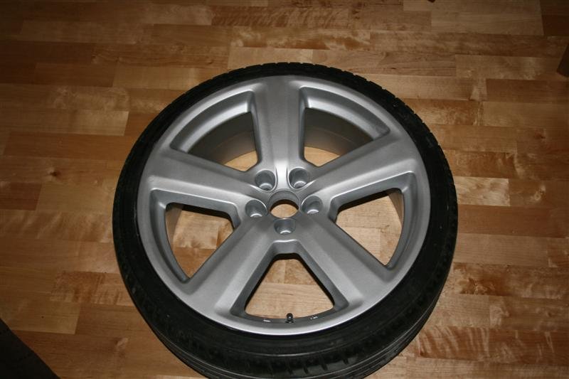 må sorteres 136 (Medium).jpg