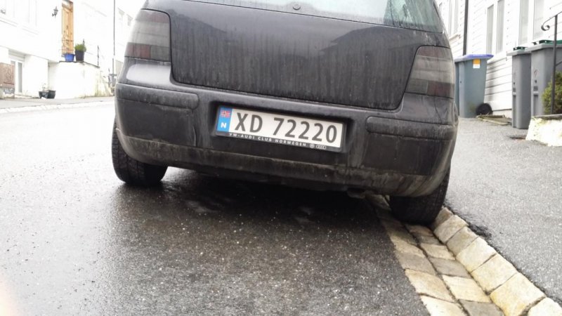 2015-02-12 14.15.14.jpg