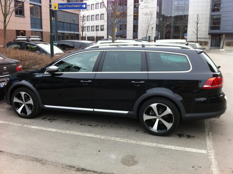 2013-04-11 09.28.02.jpg