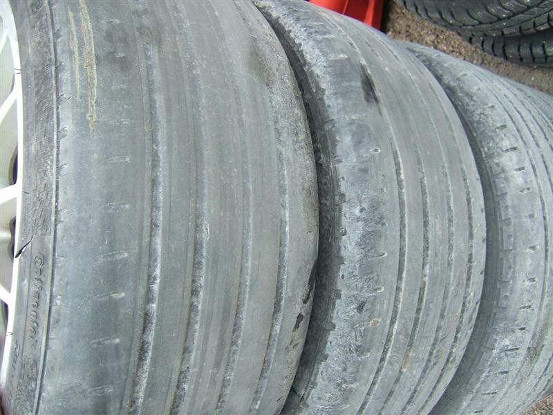 DSCF1369 (Medium).JPG