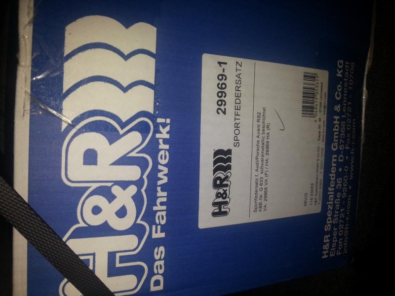 2015-09-26 22.14.50.jpg