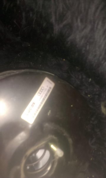 2015-11-18 17.58.26.jpg