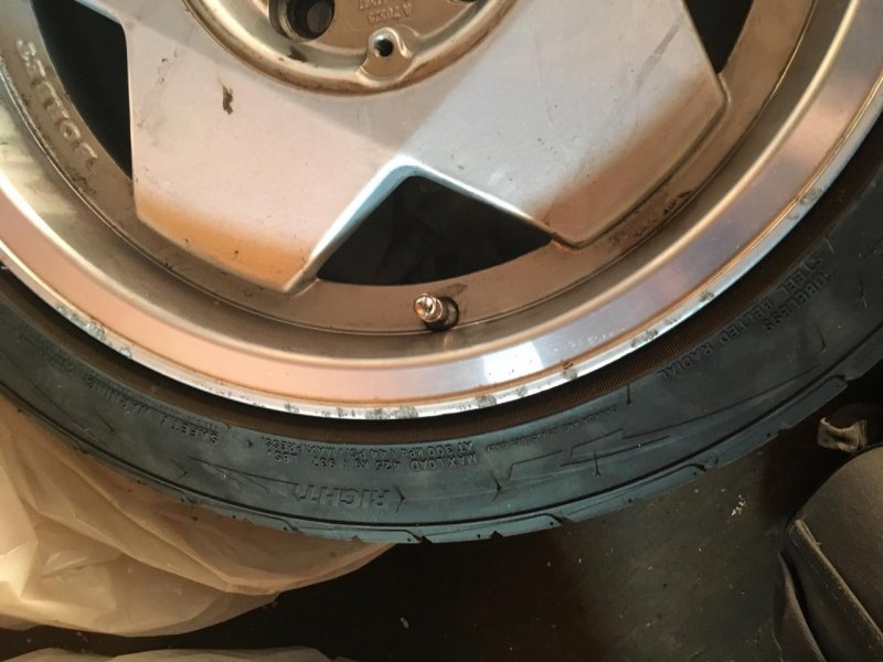 Fil 30.03.2018, 13 39 21.jpg