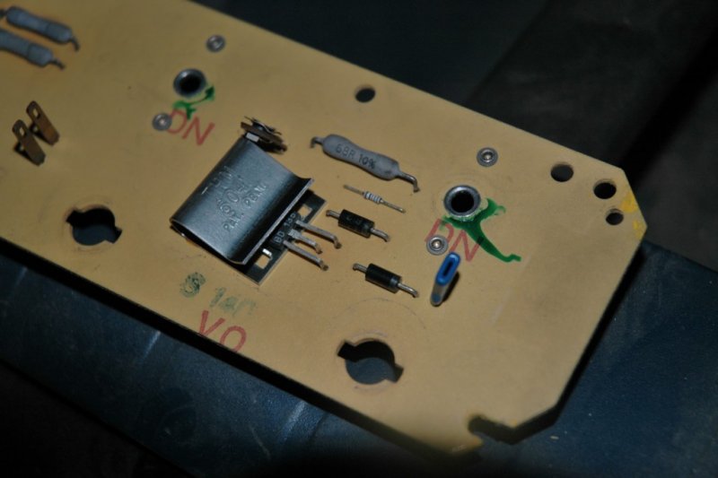 DSC_7890 (1024 x 681).jpg