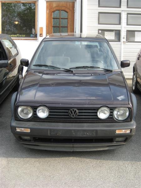 IMG_1481 (Medium).JPG