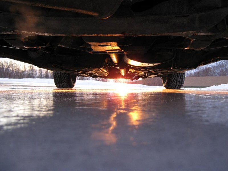 Copy of IMG_0029.JPG