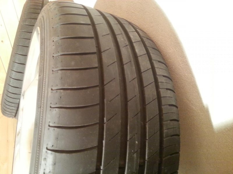 2015-12-16 18.41.42.jpg