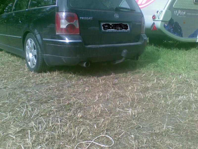 bakende passat 3bg.jpg