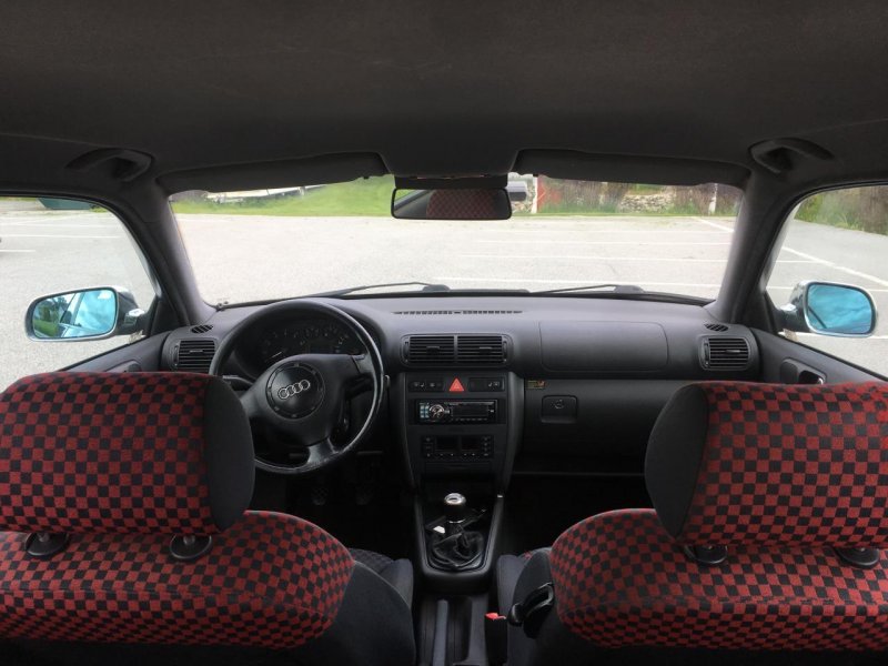 2017-06-10 15.47.37.jpg