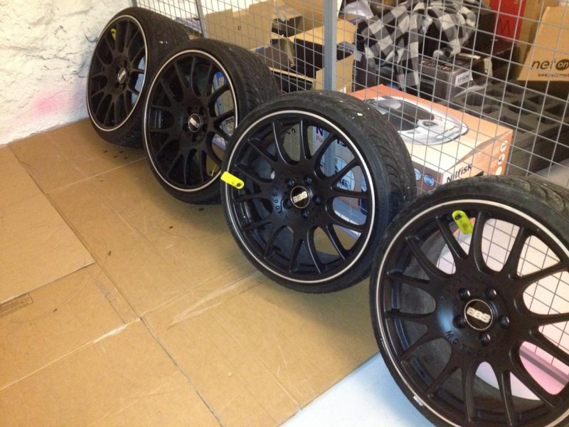 2013-02-18 22.49.02.jpg