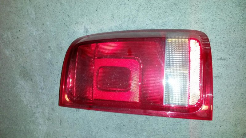 2014-08-11 21.10.04.jpg