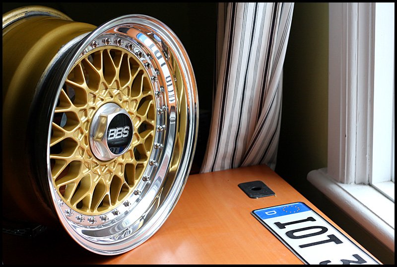 BBS RS.jpg