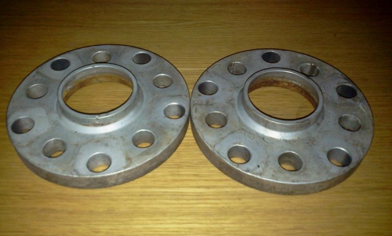 2012-10-27 20.29.56.jpg