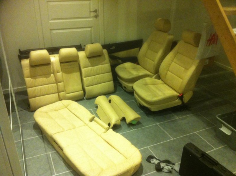 2015-01-16 16.45.33.jpg